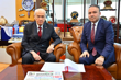 MHP lideri Devlet Bahçeli'den 'yüklerinden arınmış CHP' vurgusu