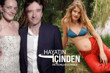 Moda dünyasının 'Süpernova' sı lüks devi Christian Dior CEO'su Antoine Arnault'ın eşi, eski model Natalia Vodianova, 6'ncı kez anne oluyor