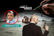 Yüksek IQ'lu, vicdansız seri katiller, Ted Bundy, Jeffrey Dahmer, Edmund Kemper, Dennis Rader, Harold Shipman ve günümüzde medya gerçeği