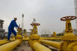 Türkiye Rusya'dan petrol alımını azalttı, Kazakistan petrolüne yöneldi