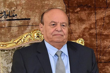 Eski Yemen Cumhurbaşkanı Abdurabbu Mansur Hadi hayatını kaybetti