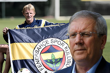Fenerbahçe başkan adayı Aziz Yıldırım, Futbol Transfer Komitesi'nde ana planda görev alması için Dirk Kuyt ile anlaştı