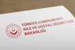 Aile ve Sosyal Hizmetler Bakanlığı ile İŞKUR arasında istihdam protokolü