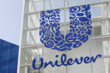 Unilever, ABD’nin New Haven kentinde 270 milyon dolarlık küresel inovasyon merkezi kuracak