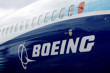 Suudi Arabistan otonom yolcu uçakları için Boeing ile masaya oturdu