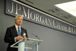 JPMorgan CEO’su Jamie Dimon’dan Coinbase ve Brian Armstrong’a sert çıkış