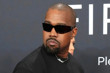 Kanye West'e İstanbul'da yoğun ilgi