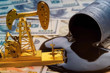 Küresel kuruluşlardan Orta Doğu savaşı uyarısı, enerji ve ticaret zincirleri ciddi risk altında