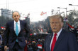 Donald Trump, Türkiye Büyükelçisi Tom Barrack'ı aynı zamanda Irak ve Suriye Özel Başkanlık Temsilcisi olarak atadı