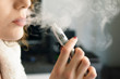 DSÖ’den çarpıcı uyarı, elektronik sigaralar geleneksel sigaralardan daha güvenli değil
