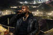 İstanbul’da düzenlenen ve 118 bin kişinin katıldığı Kanye West konseri, Türkiye’nin uluslararası etkinlik turizmindeki artan etkisini dünyaya duyurdu