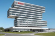 Bosch İsrail’deki iki tesisini kapatma kararı aldı