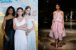 Dior, yeni mücevher koleksiyonu 'Diorissima'yı tanıttı