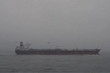 Fransa, Rusya’ya ait opetrol tankerine el koydu