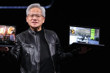 Nvidia, kişisel bilgisayarlar için geliştirdiği yeni yapay zekâ çipi RTX Spark’ı tanıtarak PC pazarında yeni bir dönemi başlatıyor