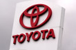 Yapay zeka Japonya'da dengeleri değiştirdi, Toyota tahttan indi
