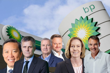 BP'de yeşilciler gitti, petrolcüler geldi; son 6 yılda 4 CEO, son 3 yılda 2 başkan geldi