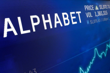 Alphabet, yapay zeka yatırımları için 80 milyar dolarlık sermaye artırımı yapmaya hazırlanıyor