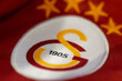 Galatasaray Kulübünün olağanüstü genel kurul tarihi belli oldu