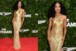 Kerry Washington, Gotham Ödülleri'nde