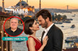 Emily in Paris dizisi Fransa’yı turizmde uçurdu, Emily İstanbul’a gelse ve Kıvanç Tatlıtuğ ile aşk yaşasa ne olurdu
