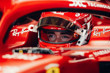 Formula 1 takımlarından Ferrari, Leclerc ile sözleşme yeniledi