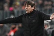 Fenerbahçe başkan adayı Hakan Safi’den Antonio Conte hamlesi