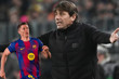 Fenerbahçe başkan adayı Hakan Safi’den Antonio Conte hamlesi