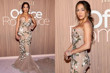 Jennifer Lopez, 'Office Romance' filminin New York galasında