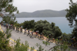 Marmaris hafta sonu L'Etape by Tour de France bisiklet yarışına ev sahipliği yapacak