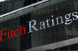 Fitch, Türkiye için büyüme tahminini düşürdü