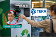 Depozito ekonomisinin yeni oyuncuları arasından Tera Yatırım Teknoloji Holding çıktı