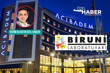 Acıbadem, laboratuvar zinciri Biruni'yi satın alıyor