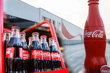 Coca - Cola İçecek'in bağlı ortaklığına yönelik Rekabet Kurulu soruşturması sonlandırıldı