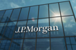 JPMorgan, Türkiye'de özel sektör tahvillerinde görüşünü 'nötre yakın' seviyeye çekti