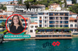 Bebek Otel’i de bünyesinde bulunduran kayyum yönetimindeki The Stay’in otellerine Bahreynli GFH Bank talip oldu