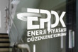 EPDK enerji sektöründe 19 şirkete lisans verdi