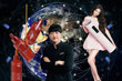 K-Pop’tan sonra -Beauty milyarlarca dolarlık pazar ve yeni zenginler yarattı