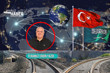 Suudi Arabistan'ı Türkiye'ye bağlayacak demir ve karayolu projelerinin bölge için önemi ne?