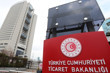 Ticaret Bakanlığından 'sahte yetkili servis' uyarısı