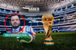 Yeni format, değişen kurallar, VAR uygulamaları ve iklim krizi; işte futbolun yeni Dünya Kupası