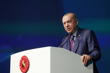 Cumhurbaşkanı Recep Tayyip Erdoğan Sıfır Atık Hareketi’nin ekonomiye ne kadar katkı sağladığını açıkladı