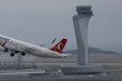 Ulaştırma ve Altyapı Bakanı Abdulkadir Uraloğlu açıkladı, Türkiye'de 5 ayda 89 milyon kişi hava yolunu kullandı