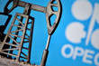 OPEC+ Hürmüz Boğazı krizi ardından yeniden üretim arttırmaya hazırlanıyor