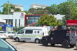 Koç Holding'e bağlı Otokoç Genel Müdürlüğü'ne silahlı saldırı