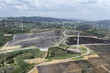 Enerji ve Tabii Kaynaklar Bakanlığı 4 ilde YEKA belirledi