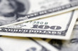 Hazine dolar cinsinden tahvil ve kira sertifikası ihracı gerçekleştirdi