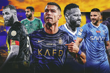 Suudi Arabistan futbol kulüplerini aylar içerisinde özelleştirmeye hazırlanıyor