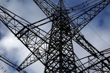Limak Çimento lisanssız elektrik üretimi kapsamında 34,35 MWe kapasite tahsis hakkı kazandı