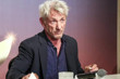 Üçüncü Oscar ödülünü almaya gitmeyen Sean Penn kararının nedeni olarak ruh sağlığını gösterdi